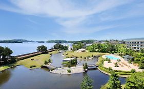 松島日式旅館